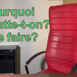 1765316876 maxresdefault