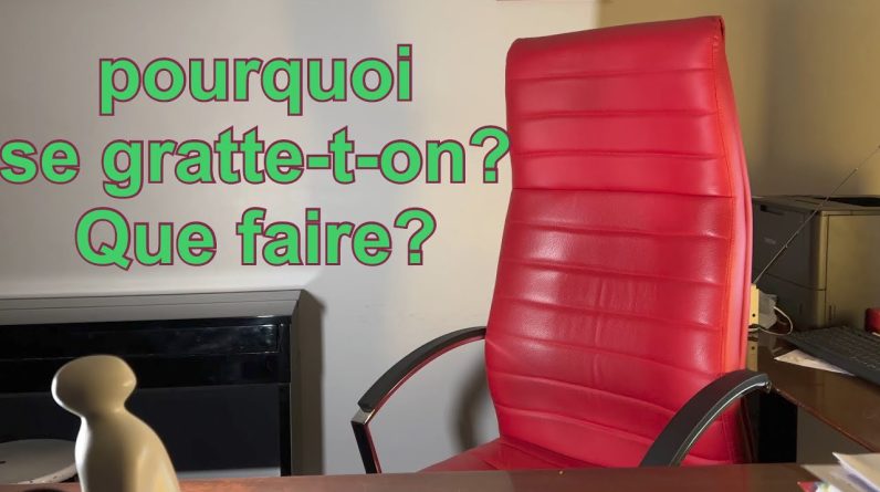 1765316876 maxresdefault