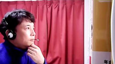 1765318015 hqdefault