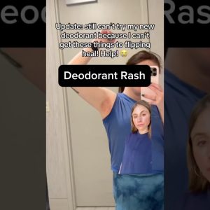 1765319337 maxresdefault