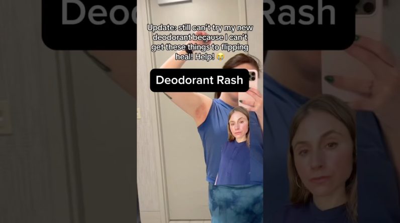 1765319337 maxresdefault