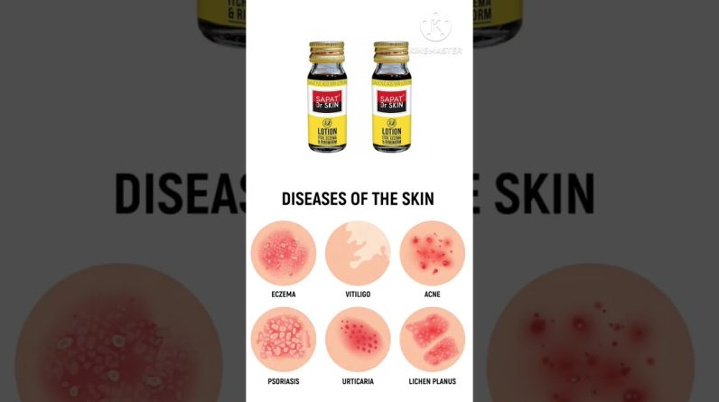 1765319456 maxresdefault