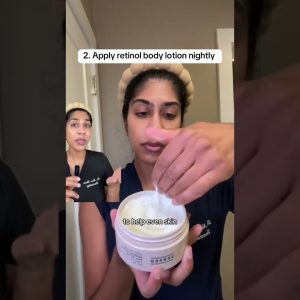 1765319819 maxresdefault