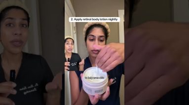 1765319819 maxresdefault