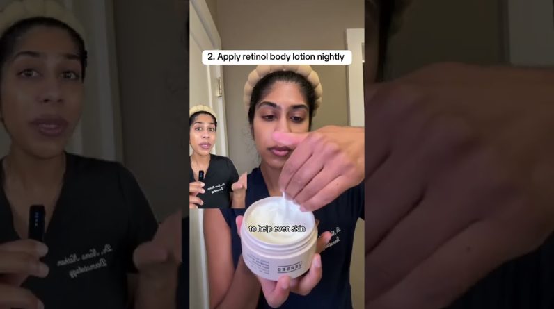 1765319819 maxresdefault