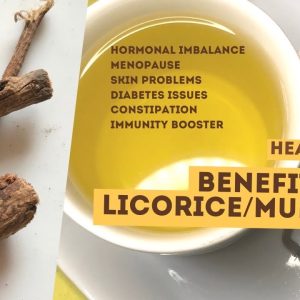 1765320302 maxresdefault