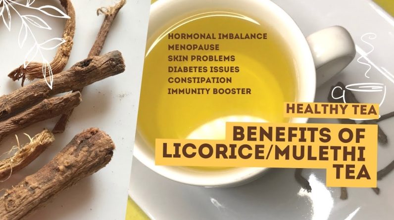 1765320302 maxresdefault