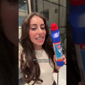 1765320415 maxresdefault