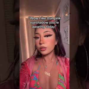 1765320535 maxresdefault