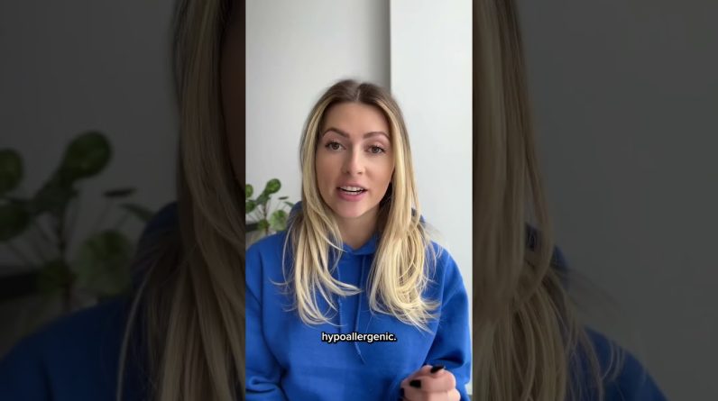 1765322997 maxresdefault