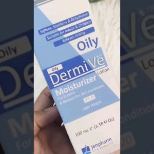 1765323125 maxresdefault