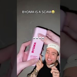 1765323465 maxresdefault