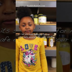 1765323955 maxresdefault