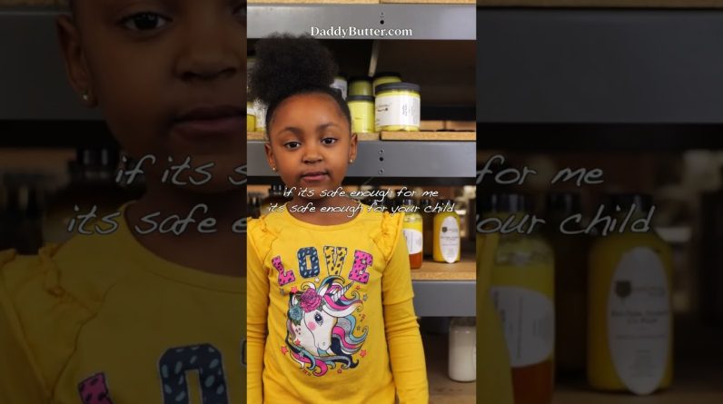 1765323955 maxresdefault