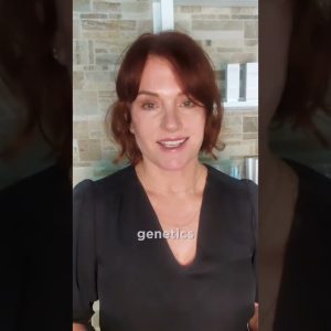 1765324081 maxresdefault