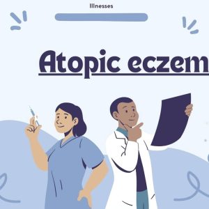 1765324199 maxresdefault