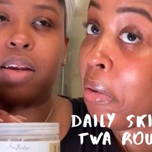 1765325336 maxresdefault