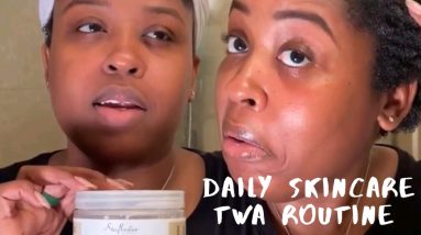 1765325336 maxresdefault