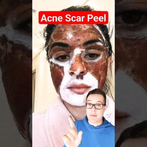 1765326659 maxresdefault