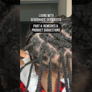 1765326775 maxresdefault