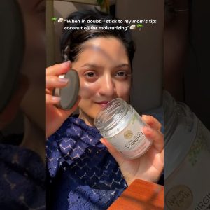 1765327134 maxresdefault