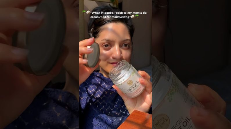 1765327134 maxresdefault