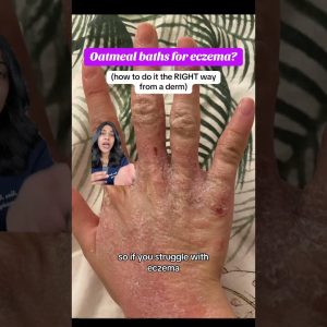 1765327737 maxresdefault