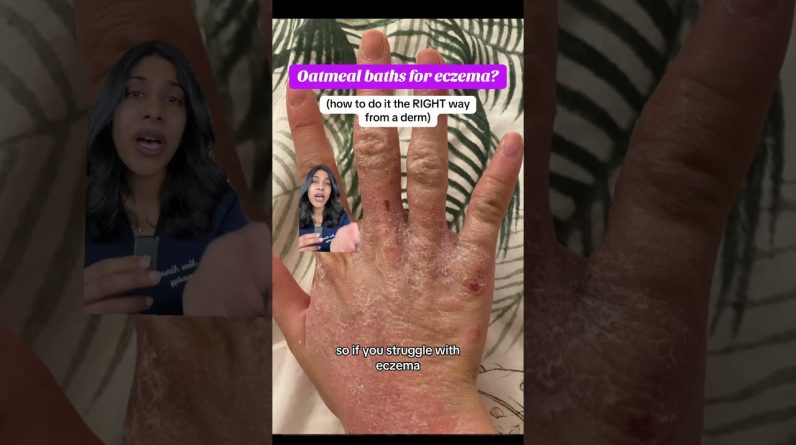 1765327737 maxresdefault