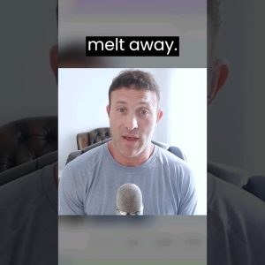 1765327904 maxresdefault