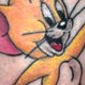 1765328996 maxresdefault