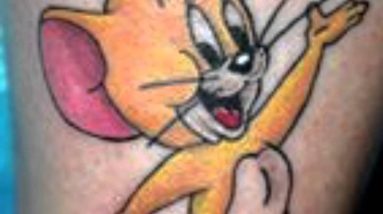 1765328996 maxresdefault