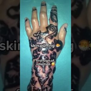 1765330324 maxresdefault