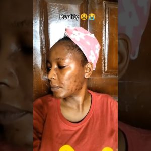 1765330794 maxresdefault