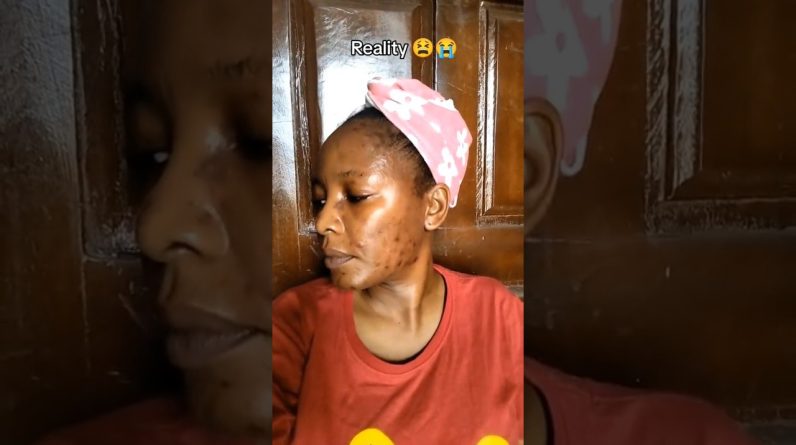 1765330794 maxresdefault