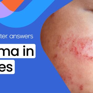 1765331278 maxresdefault