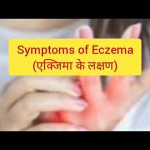 1765334097 hqdefault