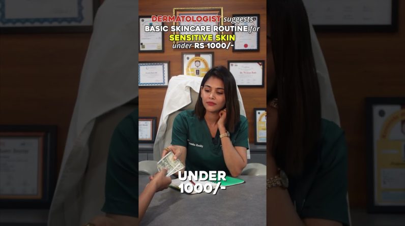 1765334476 maxresdefault