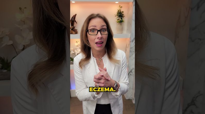 1765334939 maxresdefault