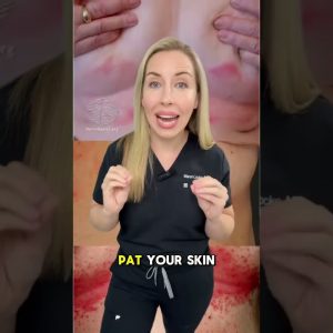 1765335056 maxresdefault