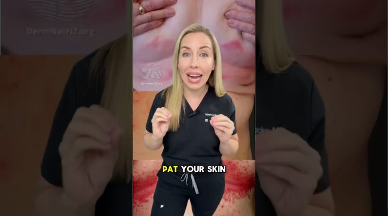 1765335056 maxresdefault