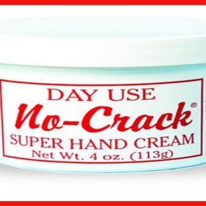 1765336323 maxresdefault