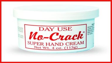 1765336323 maxresdefault