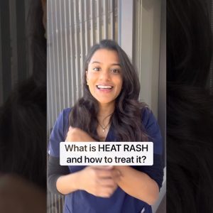 1765337637 maxresdefault