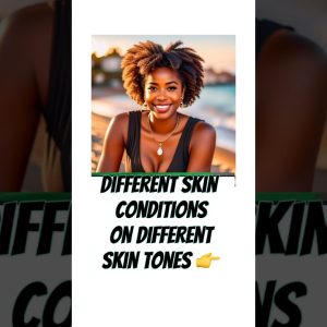 1765337755 maxresdefault