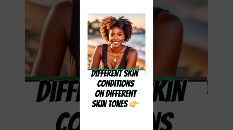 1765337755 maxresdefault