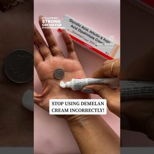 1765338120 maxresdefault