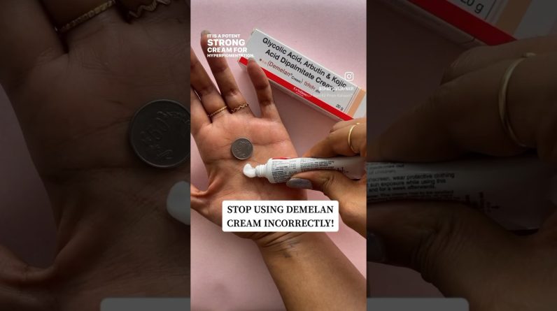 1765338120 maxresdefault