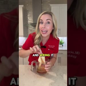 1765338621 maxresdefault