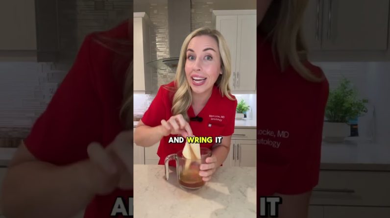 1765338621 maxresdefault