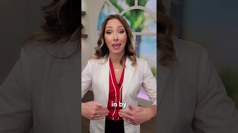 1765338697 maxresdefault